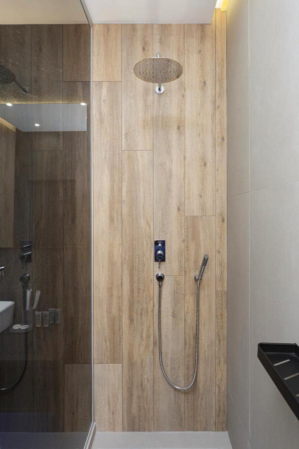 Level 24 - Sea & Sky View Apartment Odessa Zewnętrze zdjęcie
