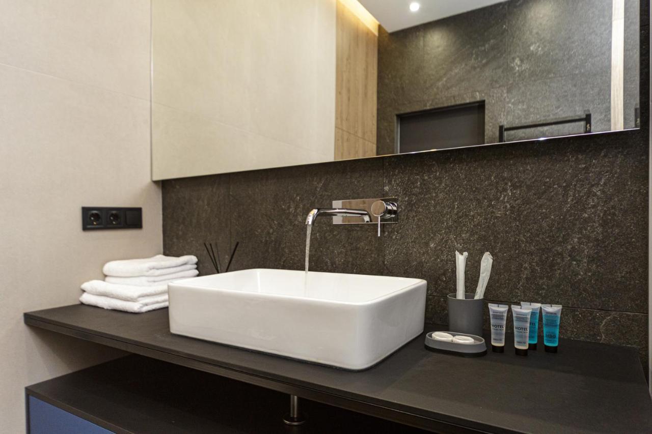 Level 24 - Sea & Sky View Apartment Odessa Zewnętrze zdjęcie